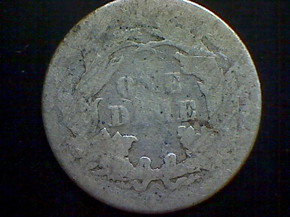 1873-DimeArrows-Grade-Opinion-Please